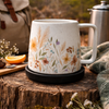 Mom's Meadow Mug