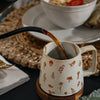 Enchanting Woodland Mug