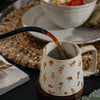 Enchanting Woodland Mug