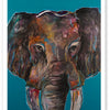 Elephant Vibes Prints