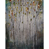 Birch Tree Dreaming- Original