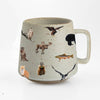 Wild Mug