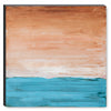 Dreamy Sunset-Prints