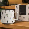 Fairway Harmony Mug