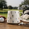Fairway Harmony Mug
