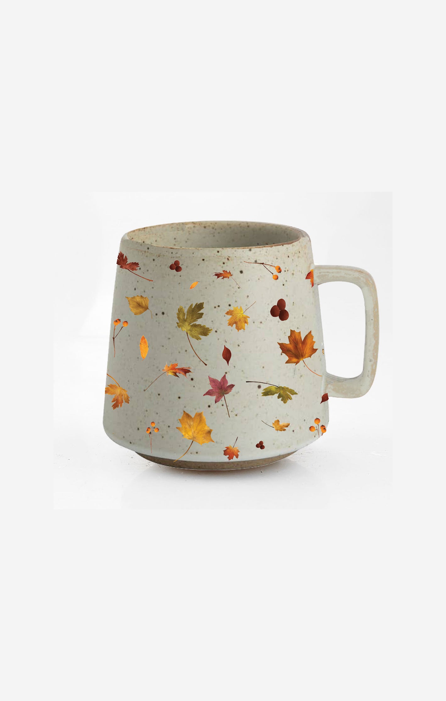 Harvest Mug