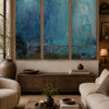 Reflection Prints