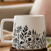 Twilight Mug