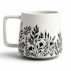 Twilight Mug