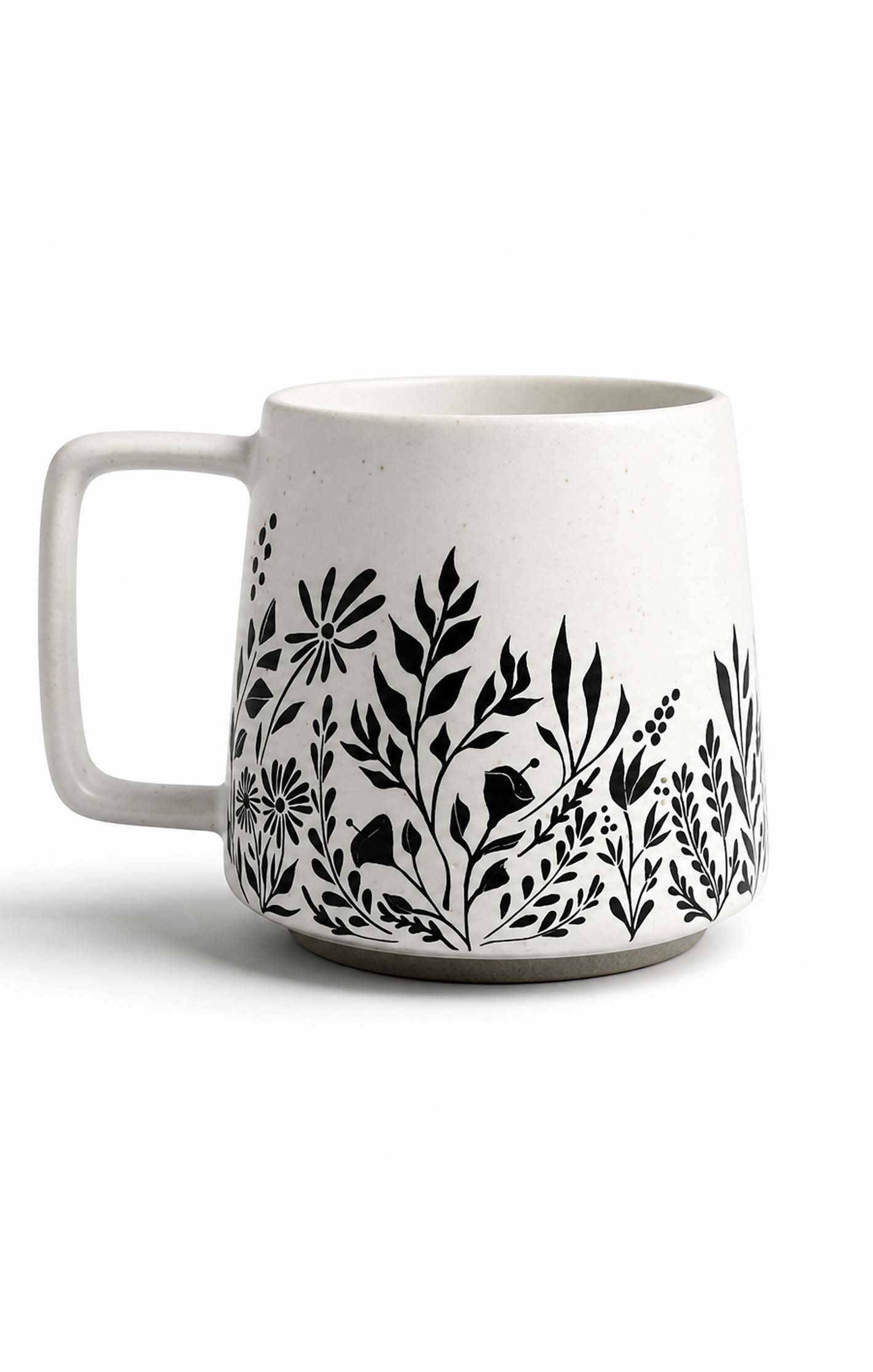 Twilight Mug