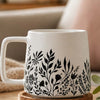 Twilight Mug